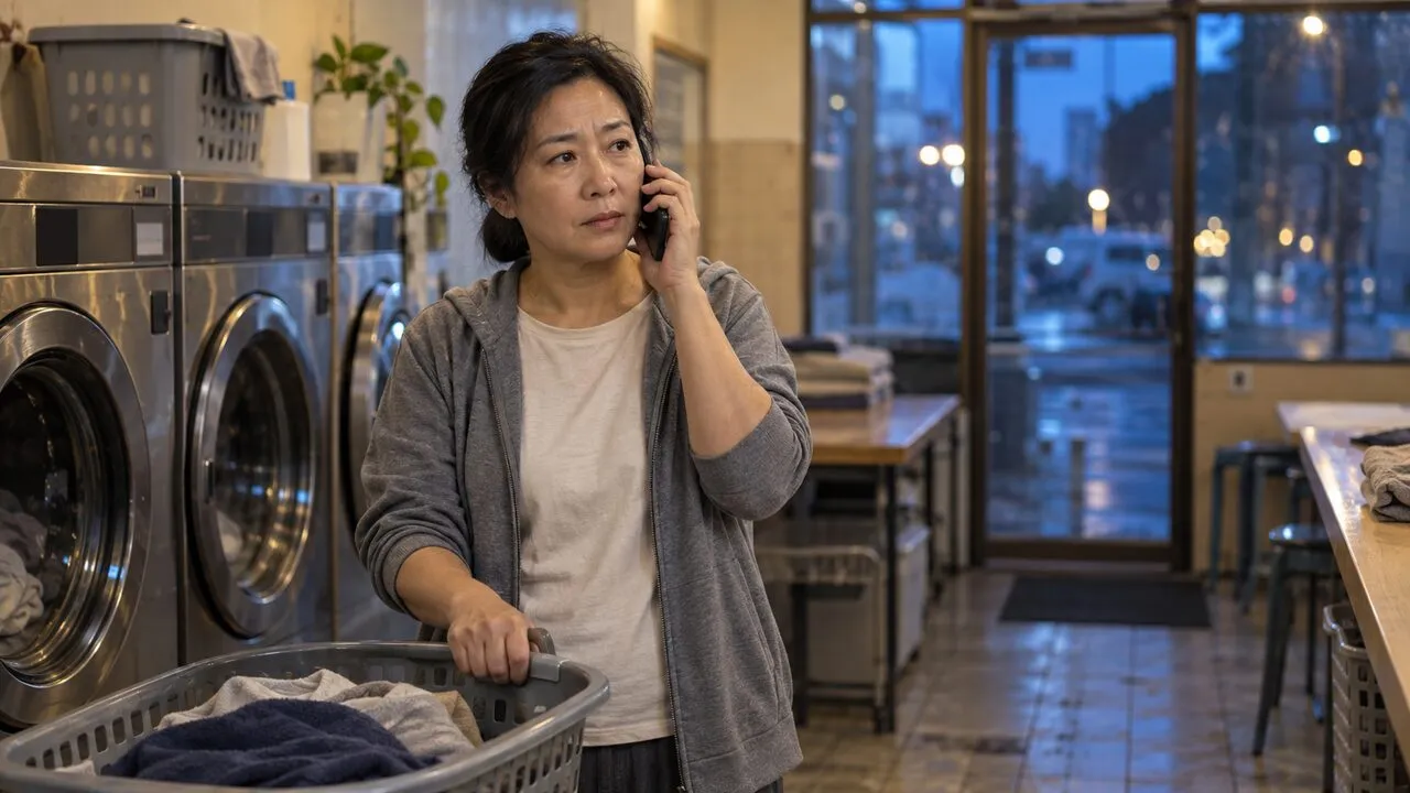 When a Family Member's Voice May Be Fake: How to Stop AI Voice-Cloning Scams