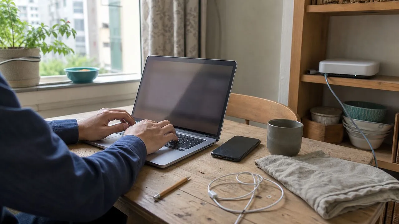 Can Your ISP See What You Browse? The Truth About Browsing History, DNS, and Encryption