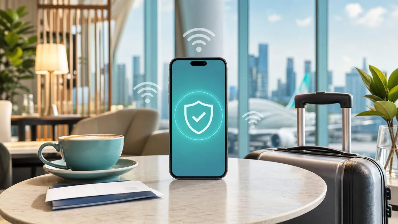 Do You Need a VPN? 5 Everyday Situations That Show If You Do