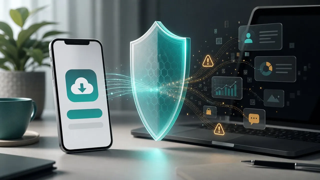 Is a Free VPN Safe? The Real Cost Behind Free VPN Apps
