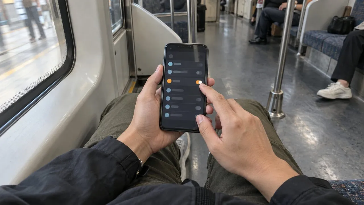 Why Won't My VPN Connect? Common Causes and Quick Fixes