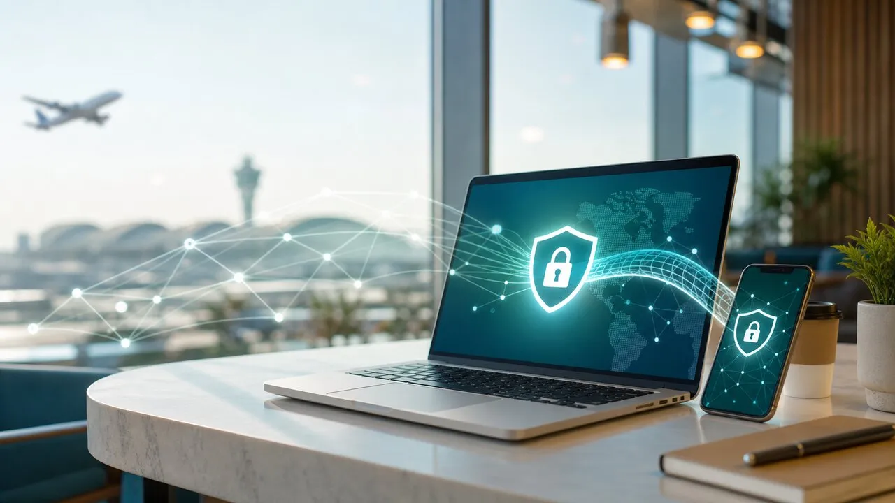 What Is a VPN? A 3-Minute Guide to How VPNs Work and Who Needs One
