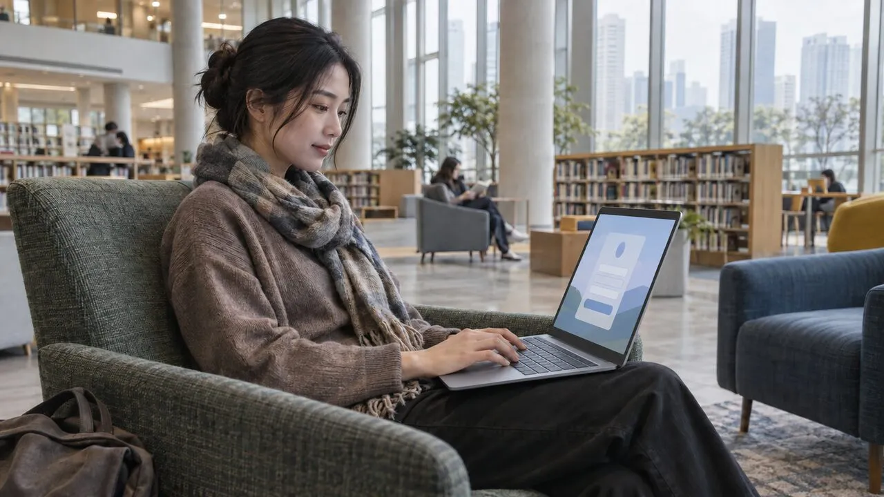 Is a Free Wi-Fi Login Page Safe? What to Check Before Using a Captive Portal